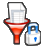 filter_data_lock_48.ico